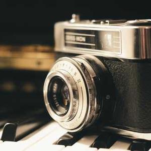 sa1668 slot auto เครดิตฟรี ไซต์จ่ายสม่ำเสมอ เชื่อถือได้